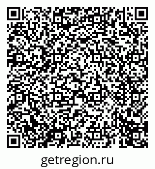 79069678015