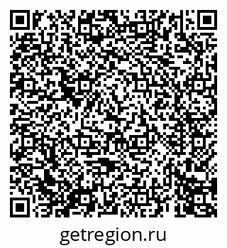 79069678017