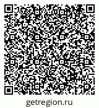 79069678018
