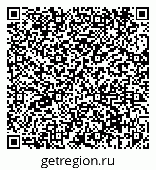 79069678023