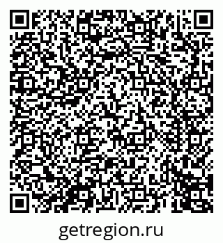 79069678024
