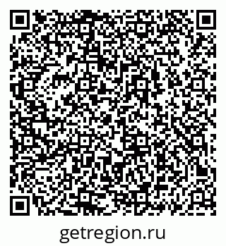 79069678026