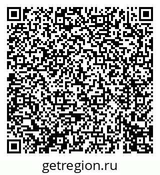 79069678027