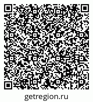 79069678028