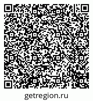 79069678031