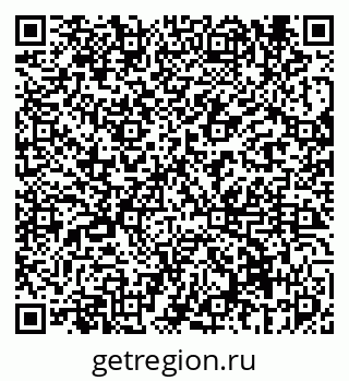 79069678033