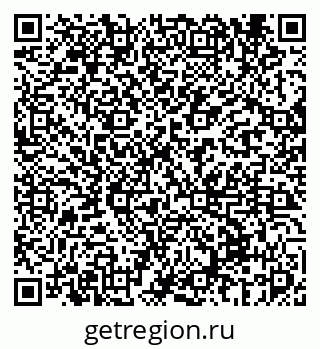 79069678035
