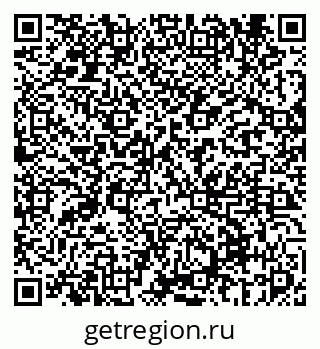 79069678036