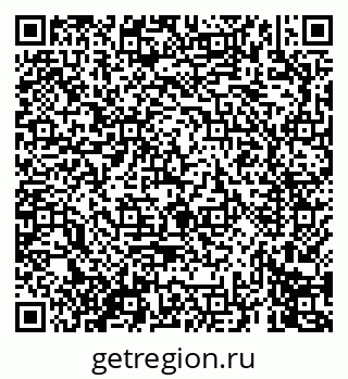 79069678037