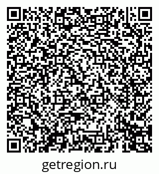 79069678038