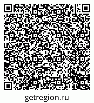 79069678039