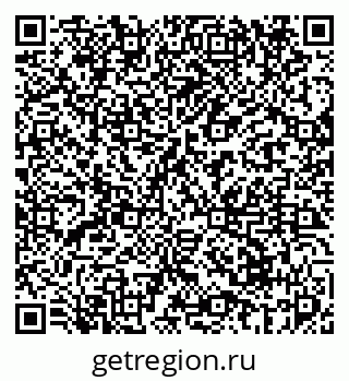 79069678040