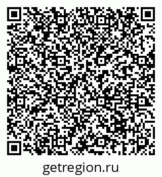 79069678041