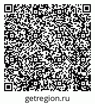 79069678042