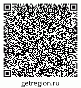 79069678044