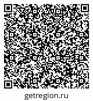 79069678046