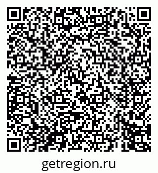 79069678047