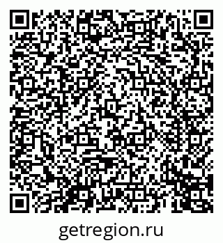 79069678048