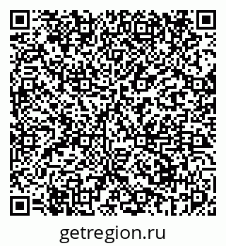 79069678049