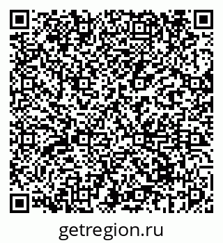 79069678050