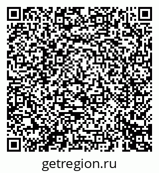 79069678051