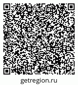 79069678052