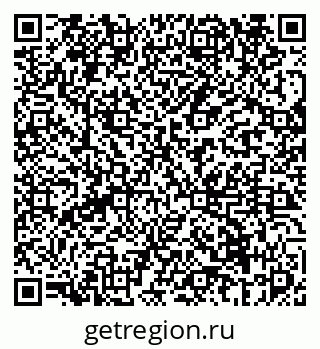 79069678053