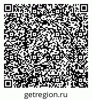 79069678054