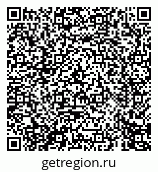 79069678055