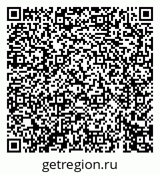 79069678056
