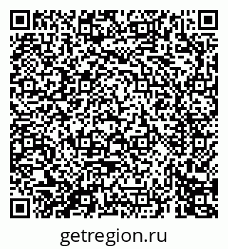 79069678057
