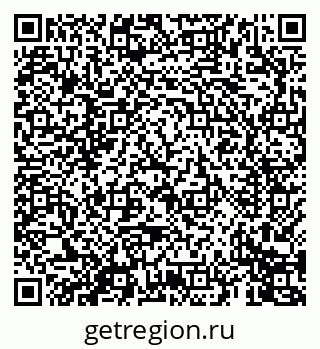 79069678058