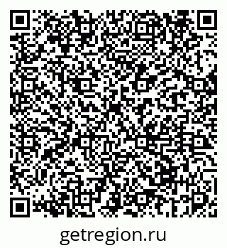 79069678059