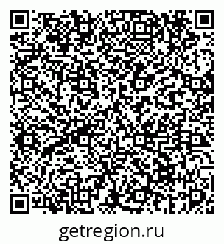 79069678060
