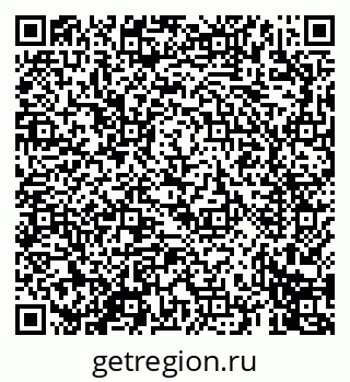 79069678061