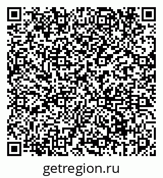 79069678062