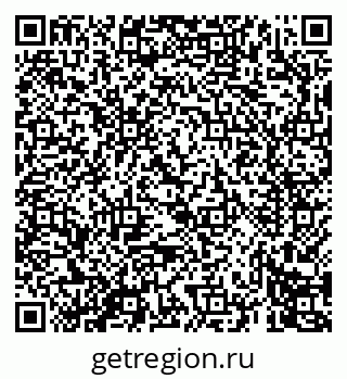 79069678063