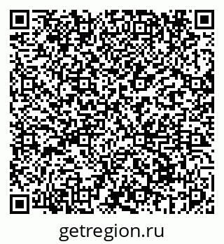 79069678064