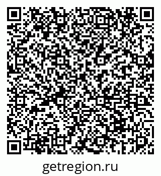 79069678065
