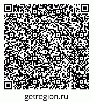 79069678066