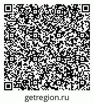 79069678067