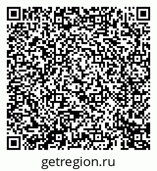 79069678068