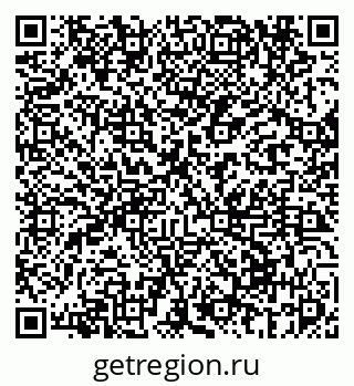 79069678069