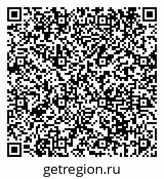 79069678071