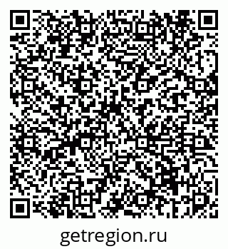 79069678073