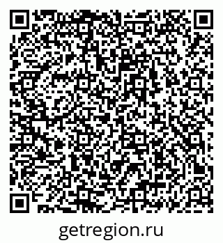 79069678074