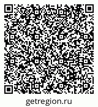 79069678075