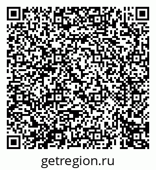 79069678076