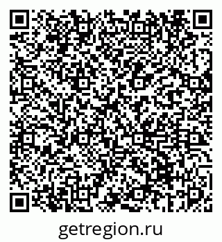 79069678077