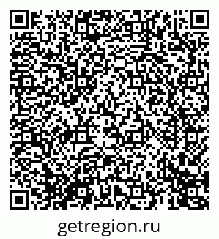 79069678078